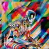 PØP CULTUR - Focus - Single